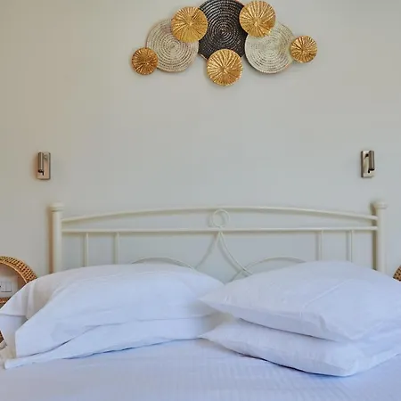 Appartement Casa Clira Zakynthos