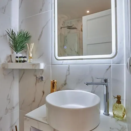 Appartement Casa Clira Zakynthos